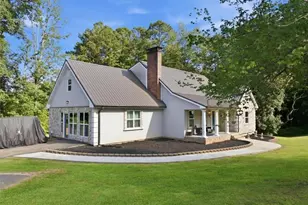 [Address not provided], Temple, GA 30179 - Photo 65