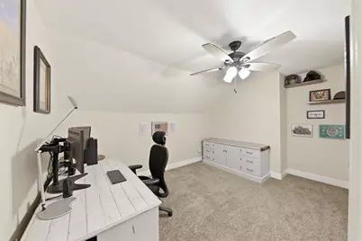 [Address not provided], Temple, GA 30179 - Photo 33