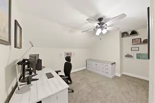 [Address not provided], Temple, GA 30179 - Photo 33