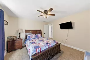 [Address not provided], Temple, GA 30179 - Photo 41