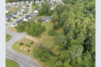[Address not provided], Temple, GA 30179 - Photo 63