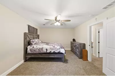 [Address not provided], Temple, GA 30179 - Photo 37