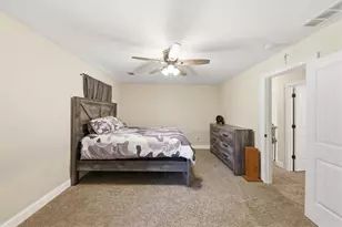 [Address not provided], Temple, GA 30179 - Photo 37