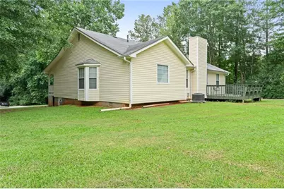 109 Cotton Drive, Stockbridge, GA 30281 - Photo 35