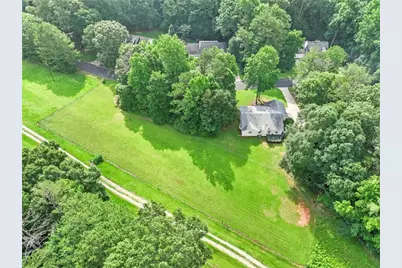 109 Cotton Drive, Stockbridge, GA 30281 - Photo 7