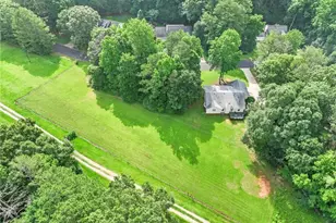 109 Cotton Dr, Stockbridge, GA 30281 - Photo 7