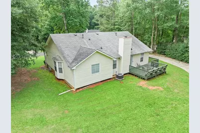 109 Cotton Drive, Stockbridge, GA 30281 - Photo 3