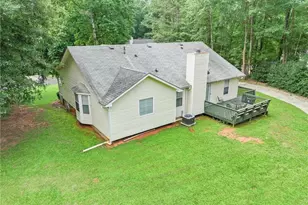109 Cotton Dr, Stockbridge, GA 30281 - Photo 3