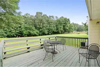 109 Cotton Drive, Stockbridge, GA 30281 - Photo 39