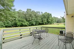 109 Cotton Dr, Stockbridge, GA 30281 - Photo 39