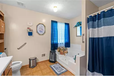 109 Cotton Drive, Stockbridge, GA 30281 - Photo 23