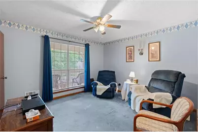109 Cotton Drive, Stockbridge, GA 30281 - Photo 29