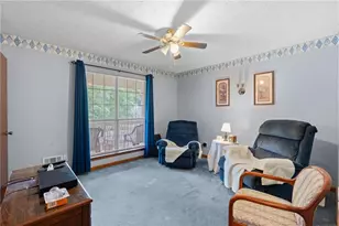 109 Cotton Dr, Stockbridge, GA 30281 - Photo 29