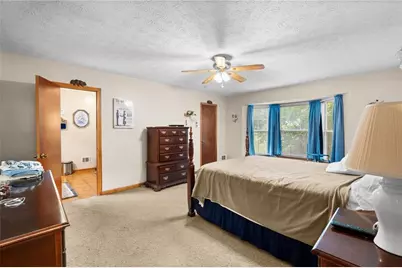 109 Cotton Drive, Stockbridge, GA 30281 - Photo 21