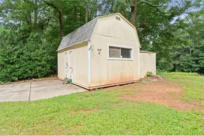 109 Cotton Drive, Stockbridge, GA 30281 - Photo 37