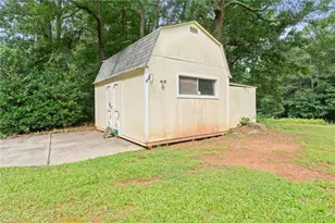 109 Cotton Dr, Stockbridge, GA 30281 - Photo 37