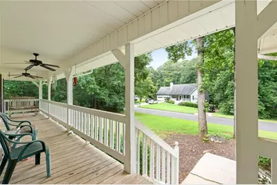 109 Cotton Drive, Stockbridge, GA 30281 - Photo 33