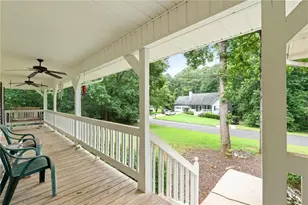 109 Cotton Dr, Stockbridge, GA 30281 - Photo 33