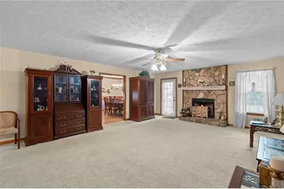 109 Cotton Drive, Stockbridge, GA 30281 - Photo 9