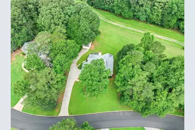 109 Cotton Drive, Stockbridge, GA 30281 - Photo 5