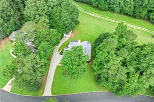 109 Cotton Dr, Stockbridge, GA 30281 - Photo 5
