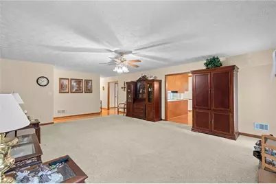 109 Cotton Drive, Stockbridge, GA 30281 - Photo 11