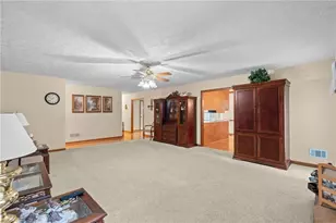 109 Cotton Dr, Stockbridge, GA 30281 - Photo 11