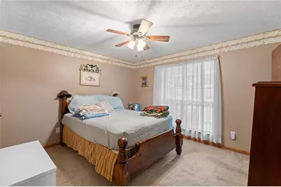 109 Cotton Drive, Stockbridge, GA 30281 - Photo 25