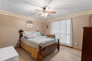 109 Cotton Dr, Stockbridge, GA 30281 - Photo 25
