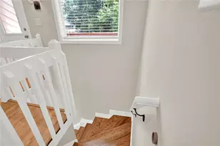 3305 Paxton Dr, Marietta, GA 30066 - Photo 43
