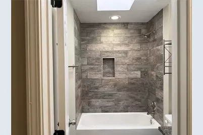 3305 Paxton Drive, Marietta, GA 30066 - Photo 29