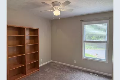 3305 Paxton Drive, Marietta, GA 30066 - Photo 25