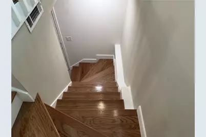 3305 Paxton Drive, Marietta, GA 30066 - Photo 33