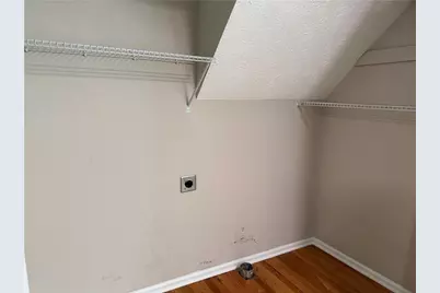 3305 Paxton Drive, Marietta, GA 30066 - Photo 31