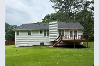 3305 Paxton Drive, Marietta, GA 30066 - Photo 51