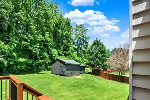 3305 Paxton Dr, Marietta, GA 30066 - Photo 65