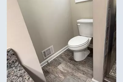 3305 Paxton Drive, Marietta, GA 30066 - Photo 23