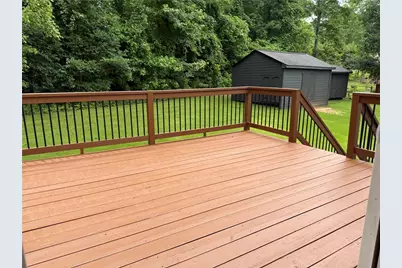 3305 Paxton Drive, Marietta, GA 30066 - Photo 43