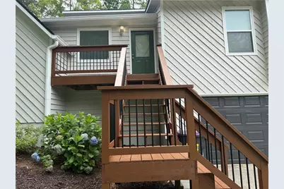 3305 Paxton Drive, Marietta, GA 30066 - Photo 55