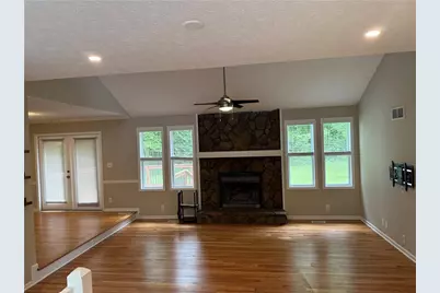 3305 Paxton Drive, Marietta, GA 30066 - Photo 3