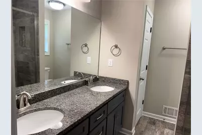 3305 Paxton Drive, Marietta, GA 30066 - Photo 19
