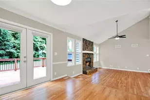 3305 Paxton Dr, Marietta, GA 30066 - Photo 9