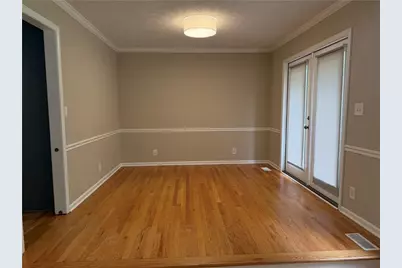 3305 Paxton Drive, Marietta, GA 30066 - Photo 9