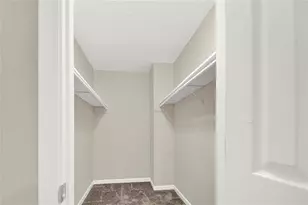 3305 Paxton Dr, Marietta, GA 30066 - Photo 31