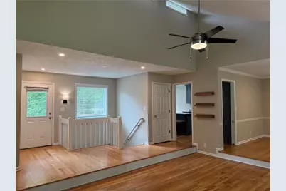 3305 Paxton Drive, Marietta, GA 30066 - Photo 5