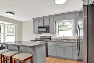 3305 Paxton Dr, Marietta, GA 30066 - Photo 15