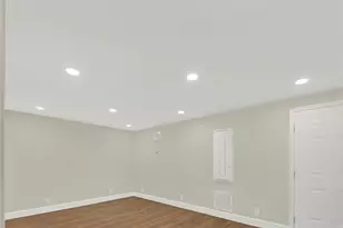 3305 Paxton Dr, Marietta, GA 30066 - Photo 47
