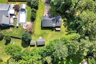 3305 Paxton Dr, Marietta, GA 30066 - Photo 77