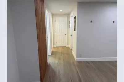 3305 Paxton Drive, Marietta, GA 30066 - Photo 35