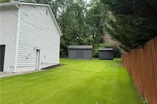3305 Paxton Dr, Marietta, GA 30066 - Photo 69